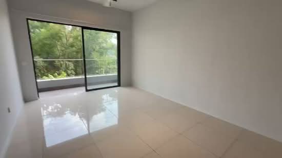 KAIA Heights Equine - 3