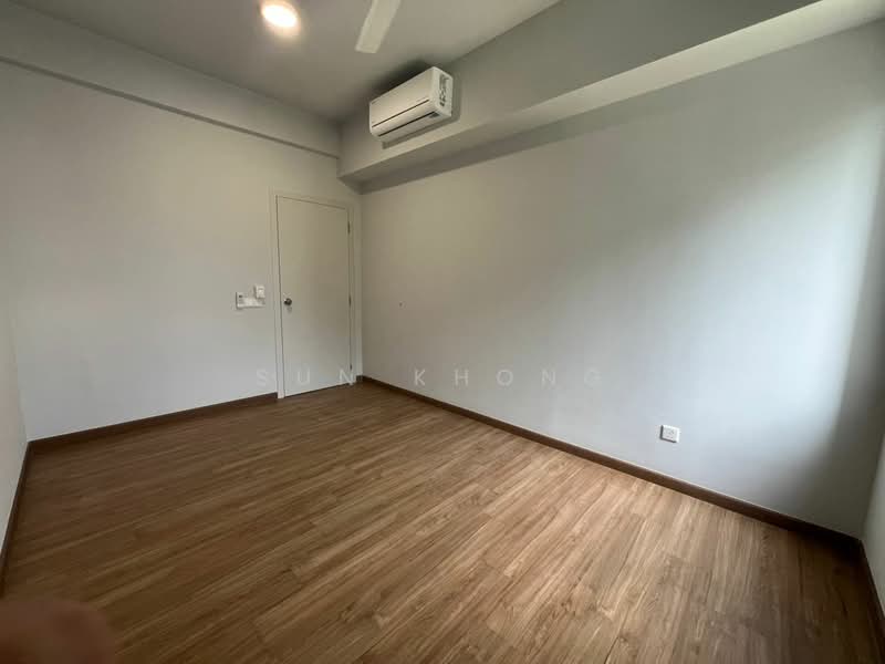 Kondominium untuk Disewa di KAIA Heights Equine - Sun Khong - Interior - PropertyGuru.com.my