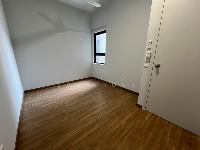 Kondominium untuk Disewa di KAIA Heights Equine - Sun Khong - Interior - PropertyGuru.com.my