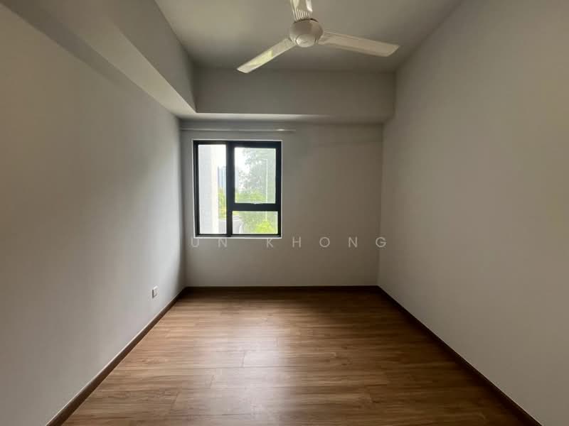 Kondominium untuk Disewa di KAIA Heights Equine - Sun Khong - Interior - PropertyGuru.com.my