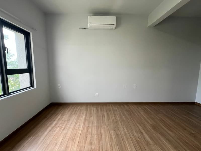 Kondominium untuk Disewa di KAIA Heights Equine - Sun Khong - Interior - PropertyGuru.com.my