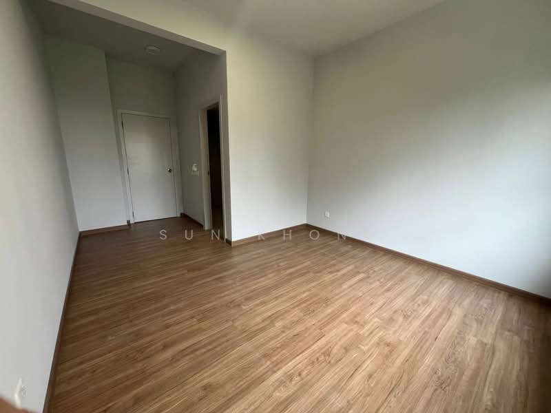 Kondominium untuk Disewa di KAIA Heights Equine - Sun Khong - Interior - PropertyGuru.com.my