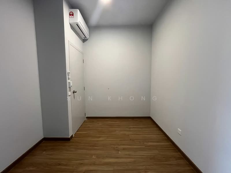 Kondominium untuk Disewa di KAIA Heights Equine - Sun Khong - Interior - PropertyGuru.com.my
