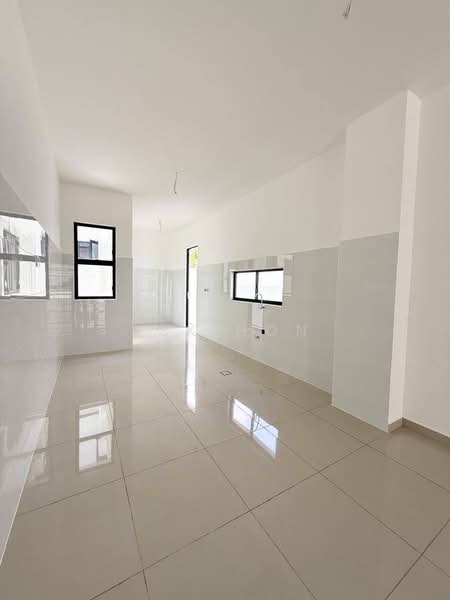 Cluster House for Sale in Iskandar Puteri (Nusajaya) (Johor) - Ask Hon - Interior - PropertyGuru.com.my