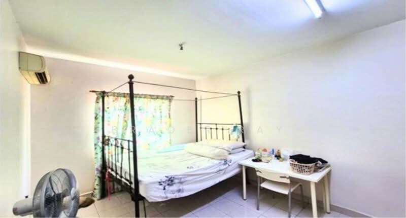 Astaka Heights Apartments untuk Untuk Dijual - RM 400,000, Mac 2026 - Bedroom - PropertyGuru.com.my