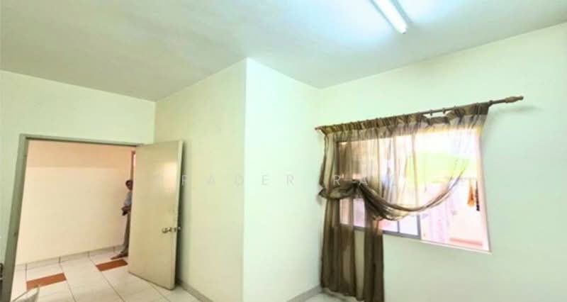 Astaka Heights Apartments untuk Untuk Dijual - RM 400,000, Mac 2026 - Interior - PropertyGuru.com.my