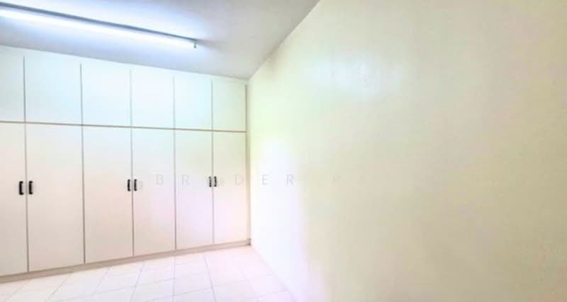 Astaka Heights Apartments untuk Untuk Dijual - RM 400,000, Mac 2026 - Interior - PropertyGuru.com.my