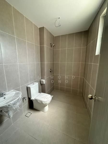 Taman Naga Emas untuk Untuk Dijual - RM 1,200,000, Mac 2026 - Bathroom - PropertyGuru.com.my