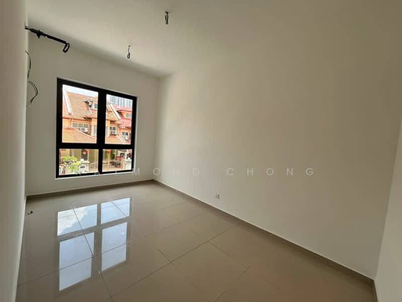 Taman Naga Emas untuk Untuk Dijual - RM 1,200,000, Mac 2026 - Interior - PropertyGuru.com.my