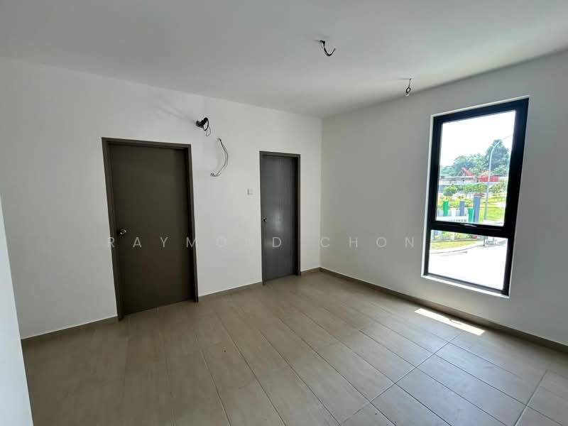 Taman Naga Emas untuk Untuk Dijual - RM 1,200,000, Mac 2026 - Interior - PropertyGuru.com.my