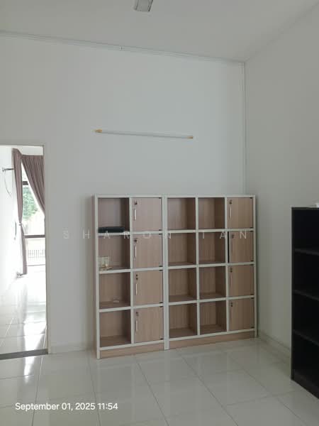 Cluster House for Sale in Taman Kota Masai (Pasir Gudang) - Sharon Tan - Interior - PropertyGuru.com.my