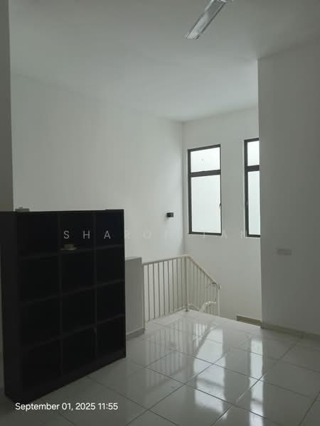 Cluster House for Sale in Taman Kota Masai (Pasir Gudang) - Sharon Tan - Interior - PropertyGuru.com.my