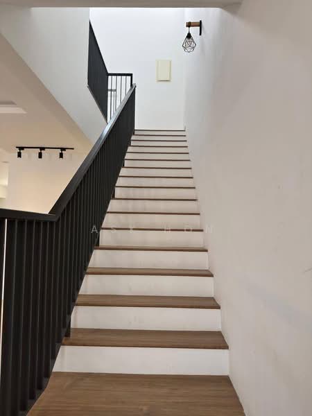 Sunway Citrine Lakehomes untuk Untuk Disewa - RM 4,000 /bulan, Mac 2026 - Interior - PropertyGuru.com.my