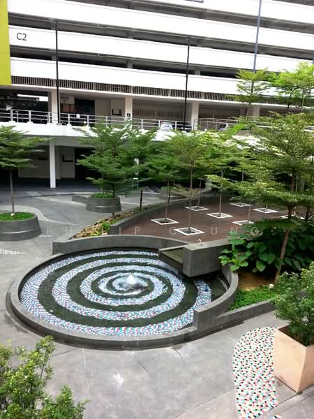 Office for Sale in Bandar Damansara Perdana (Damansara Perdana) - Philip Chung - Exterior - PropertyGuru.com.my