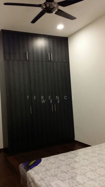 Condominium for Rent at The Breezeway - Terence Wee - Bedroom - PropertyGuru.com.my
