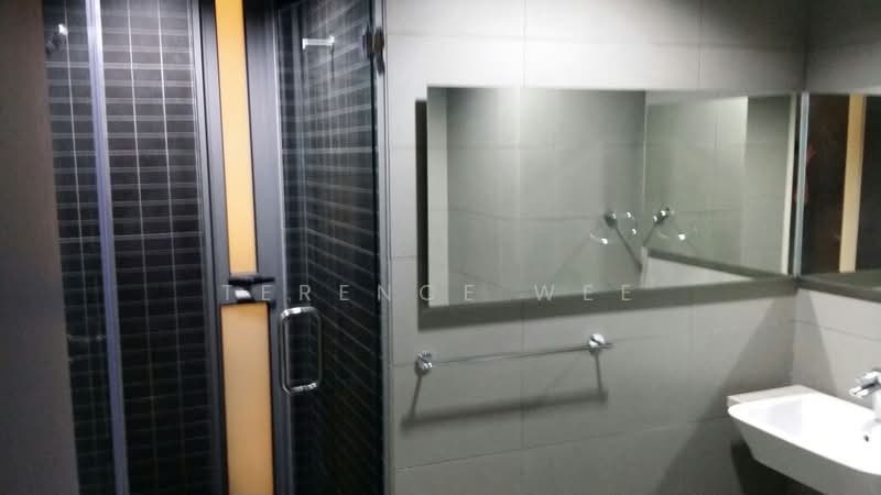 Condominium for Rent at The Breezeway - Terence Wee - Bathroom - PropertyGuru.com.my