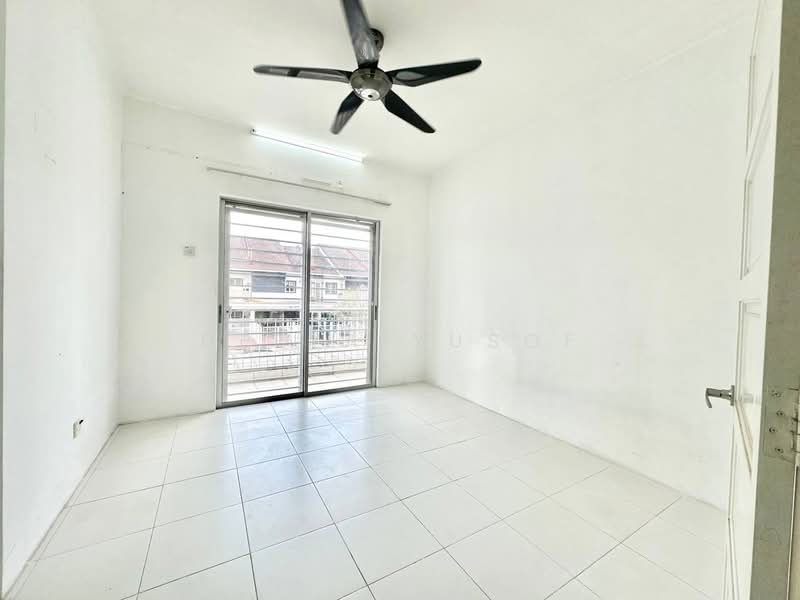 Townhouse for Sale in Taman Putra Perdana (Puchong) - Deeya Yusof - PropertyGuru.com.my