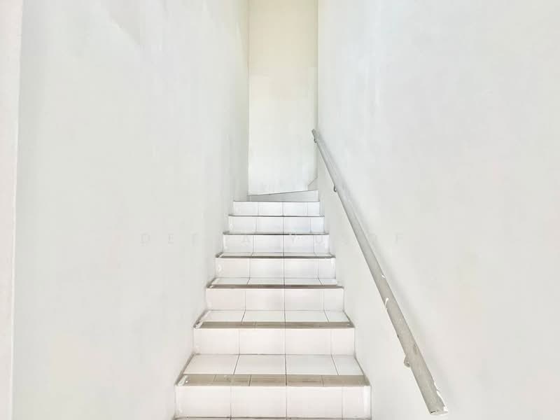 Townhouse for Sale in Taman Putra Perdana (Puchong) - Deeya Yusof - PropertyGuru.com.my