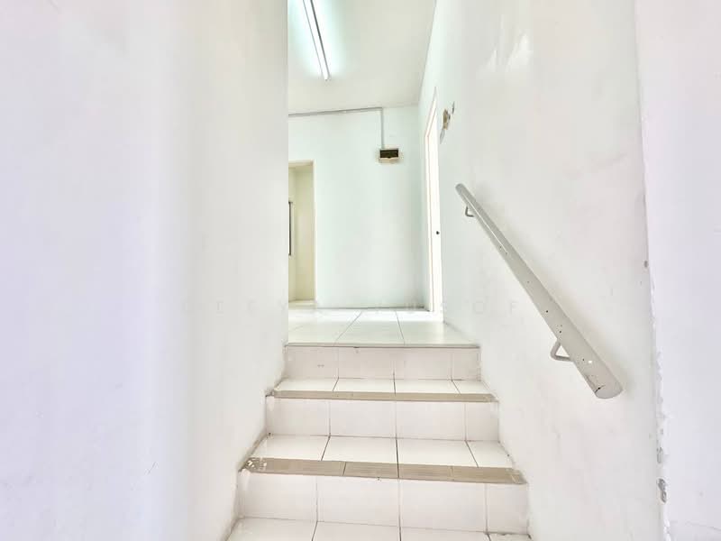 Townhouse for Sale in Taman Putra Perdana (Puchong) - Deeya Yusof - PropertyGuru.com.my