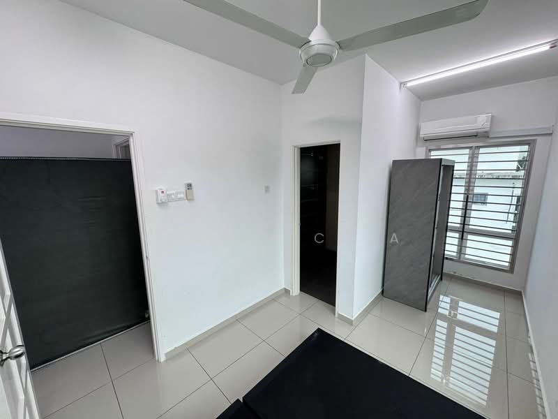 2-storey Terraced House for Rent in Mutiara Rini (Skudai) - Kennly Chia - Interior - PropertyGuru.com.my