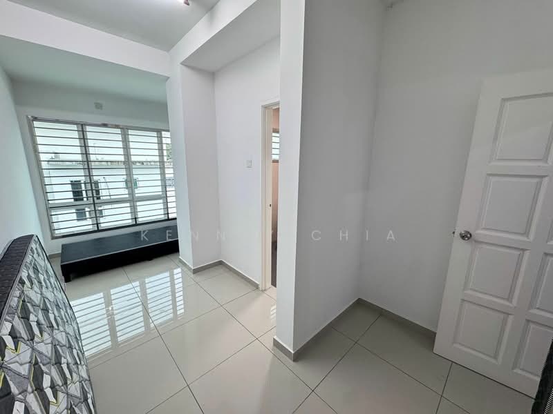 2-storey Terraced House for Rent in Mutiara Rini (Skudai) - Kennly Chia - Interior - PropertyGuru.com.my