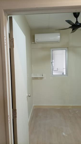 Servis Apartment untuk Disewa di Kiara Kasih - Cindy Chuah - Interior - PropertyGuru.com.my
