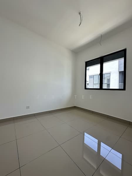 Flat for Sale at EMBER @ Eco Ardence - Jess Tee - Interior - PropertyGuru.com.my