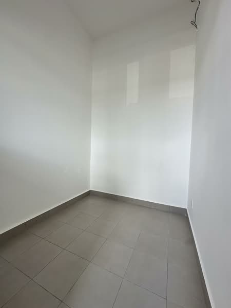 Flat for Sale at EMBER @ Eco Ardence - Jess Tee - Interior - PropertyGuru.com.my