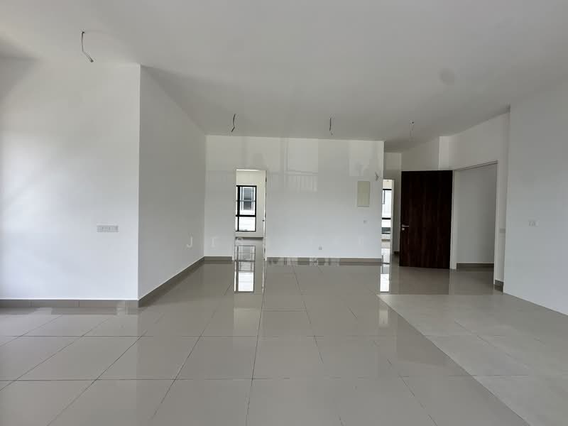 Flat for Sale at EMBER @ Eco Ardence - Jess Tee - Interior - PropertyGuru.com.my