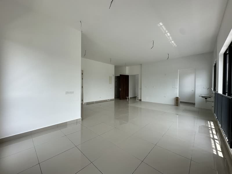 Flat for Sale at EMBER @ Eco Ardence - Jess Tee - Interior - PropertyGuru.com.my