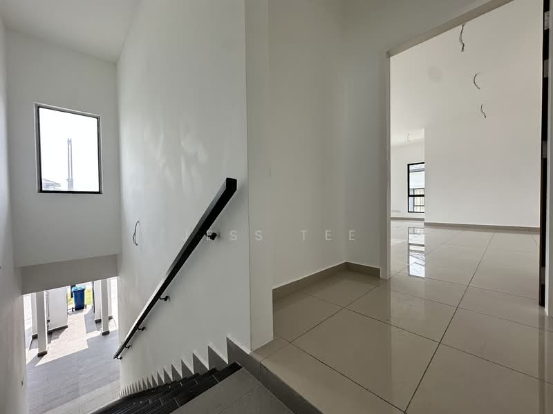 Flat for Sale at EMBER @ Eco Ardence - Jess Tee - Interior - PropertyGuru.com.my