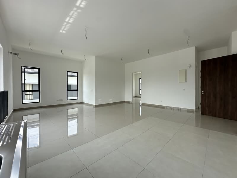 Flat for Sale at EMBER @ Eco Ardence - Jess Tee - Interior - PropertyGuru.com.my