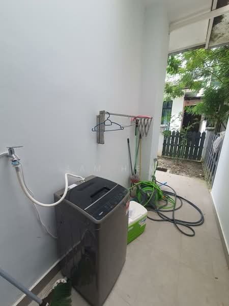 Tenderfields @ Eco Majestic untuk Untuk Disewa - RM 2,560 /bulan, Mac 2026 - Exterior - PropertyGuru.com.my