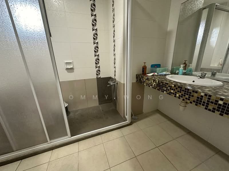 Bukit Sungai Long 1 untuk Untuk Dijual - RM 1,900,000, Mac 2026 - Bathroom - PropertyGuru.com.my