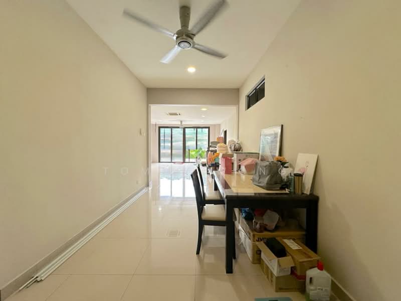 Bukit Sungai Long 1 untuk Untuk Dijual - RM 1,900,000, Mac 2026 - Corridor - PropertyGuru.com.my