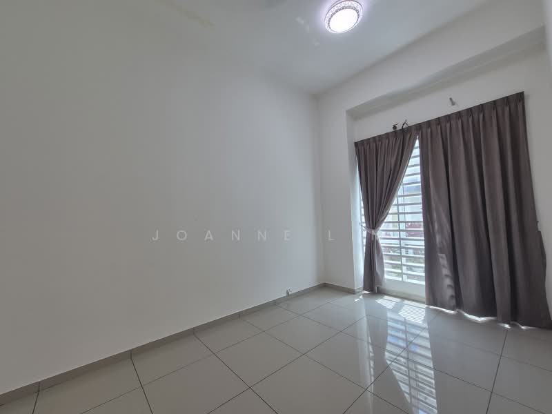 2-storey Terraced House for Sale in Bemban (Melaka) - Joanne Lim - PropertyGuru.com.my