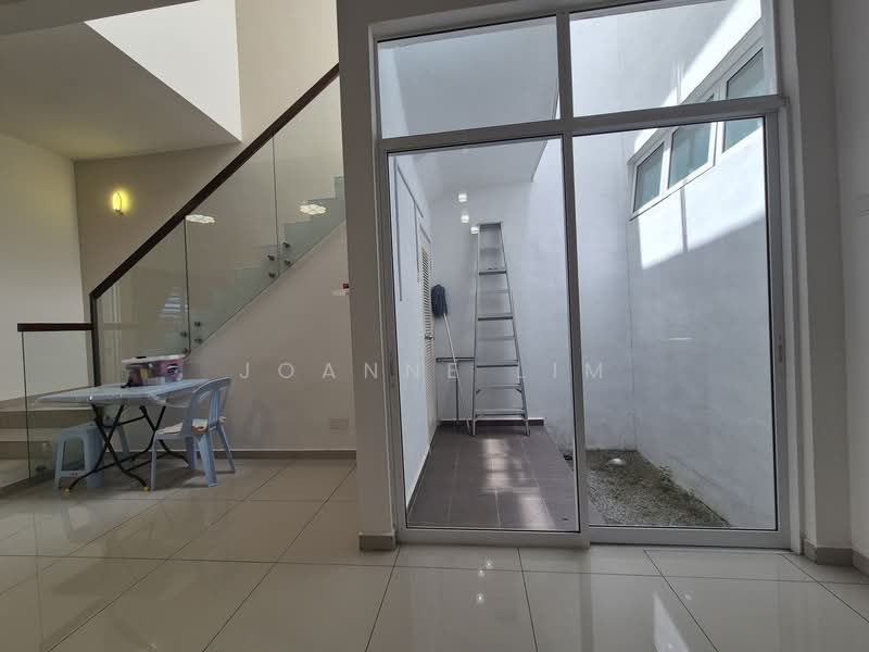 2-storey Terraced House for Sale in Bemban (Melaka) - Joanne Lim - PropertyGuru.com.my