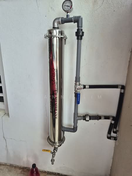 2-storey Terraced House for Sale in Bemban (Melaka) - Joanne Lim - PropertyGuru.com.my