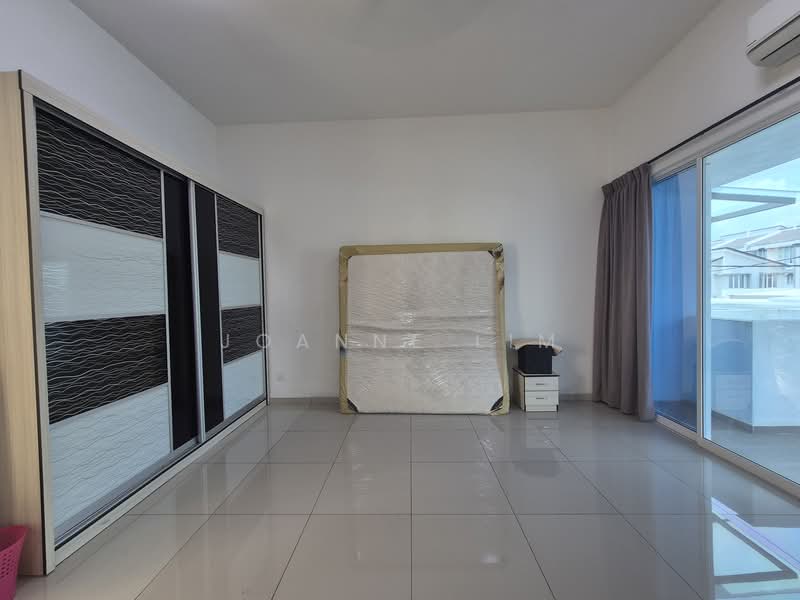 2-storey Terraced House for Sale in Bemban (Melaka) - Joanne Lim - PropertyGuru.com.my