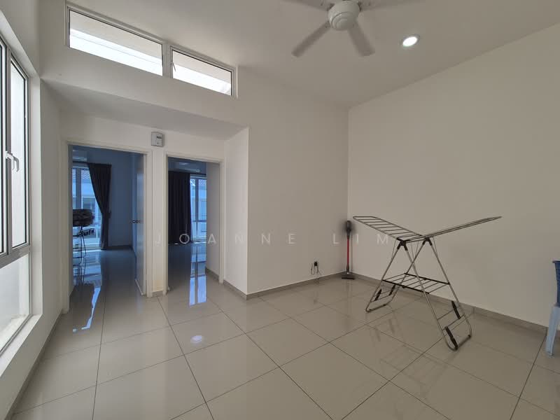 2-storey Terraced House for Sale in Bemban (Melaka) - Joanne Lim - PropertyGuru.com.my