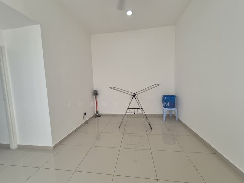 2-storey Terraced House for Sale in Bemban (Melaka) - Joanne Lim - PropertyGuru.com.my