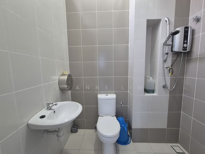 2-storey Terraced House for Sale in Bemban (Melaka) - Joanne Lim - PropertyGuru.com.my