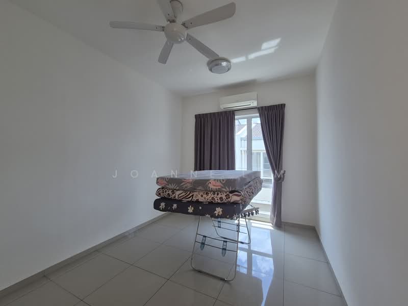2-storey Terraced House for Sale in Bemban (Melaka) - Joanne Lim - PropertyGuru.com.my