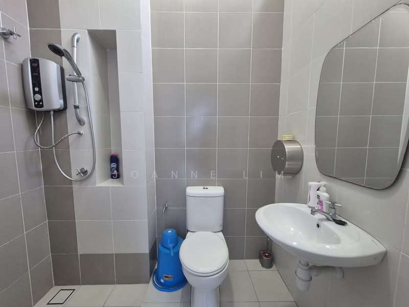 2-storey Terraced House for Sale in Bemban (Melaka) - Joanne Lim - PropertyGuru.com.my