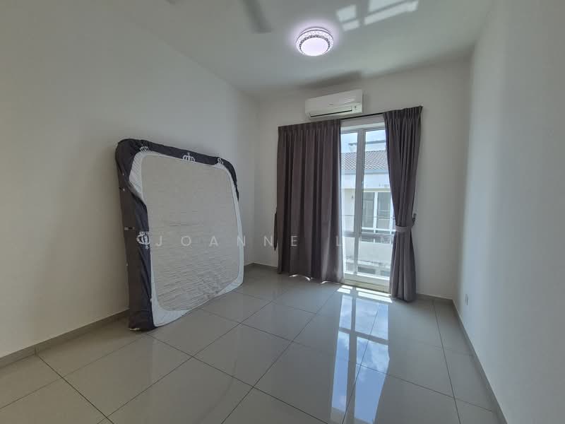 2-storey Terraced House for Sale in Bemban (Melaka) - Joanne Lim - PropertyGuru.com.my