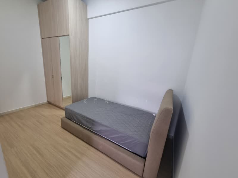 Condominium for Rent at Lakeville Residence - Ken Lai - PropertyGuru.com.my