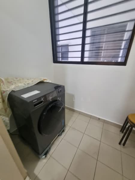 Condominium for Rent at Lakeville Residence - Ken Lai - Interior - PropertyGuru.com.my