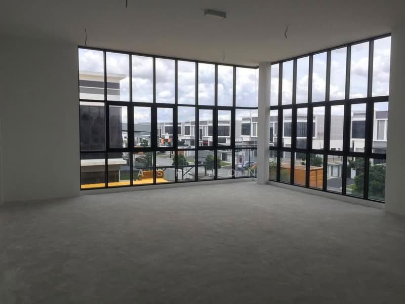 Factory for Sale in Senai (Kulai) - Ask Hon - Interior - PropertyGuru.com.my
