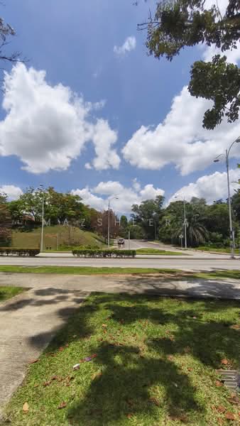 Office for Sale in Putrajaya (Putrajaya) - Mazsheera . - Exterior - PropertyGuru.com.my