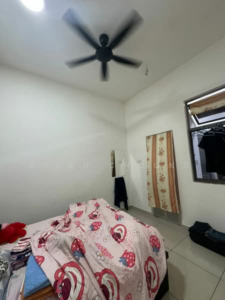 Taman Mutiara Maju untuk Untuk Dijual - RM 890,000, Apr 2026 - Bedroom - PropertyGuru.com.my